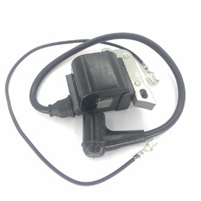 Катушка зажигания Husqvarna 268 272 55