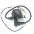 Катушка зажигания Husqvarna 268 272 55 