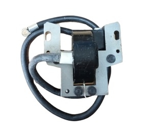 Катушка зажигания Нева ДМ-1К Briggs&Stratton 397358