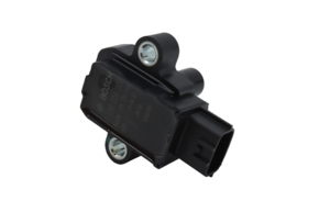 Катушка зажигания CFMOTO CFORCE 400-1000 X5 X6 ZForce 550/1000 Z6 UForce 550-1000 U6 Катушка зажигания CFMOTO CFORCE 400-1000 X5 X6 ZForce 550/1000 Z6 UForce 550-1000 U6