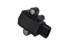 Катушка зажигания CFMOTO CFORCE 400-1000 X5 X6 ZForce 550/1000 Z6 UForce 550-1000 U6