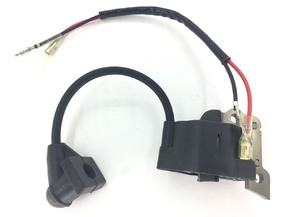Катушка зажигания GX35 GX25