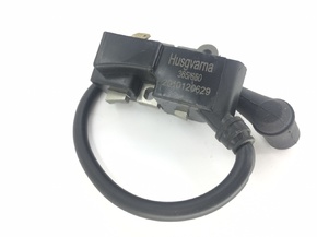 Катушка зажигания Husqvarna 365 372
