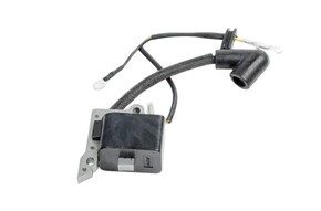 Катушка зажигания Husqvarna 137 142 236