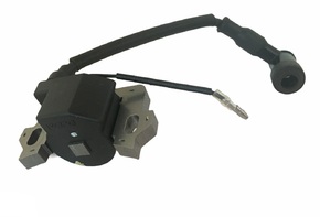 Катушка зажигания XP200A