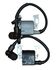 Катушки зажигания бензинового двигателя 2шт GX610 GX620 GX630 GX660 GX670 GX690  - фото 1