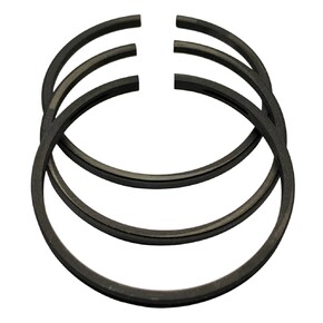 Кольца поршневые 42мм компрессора