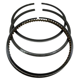 Кольца поршневые 70мм 170F