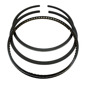 Кольца поршневые 88мм 188F