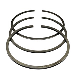 Кольца поршневые B&S 1х1,2х2мм 68мм