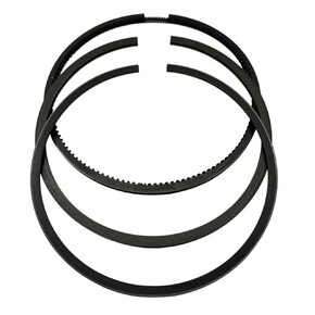 Кольца поршневые HATZ 1B30