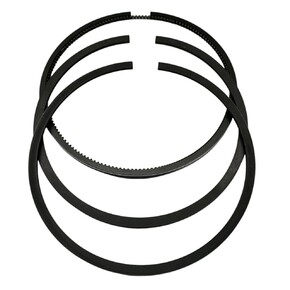 Кольца поршневые HATZ STD 1D81
