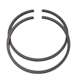 Кольца поршневые виброноги Wacker wm80