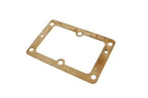 Прокладка 6 отв. СО   RF