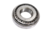 Подшипник 30204 (7204) роликовий 