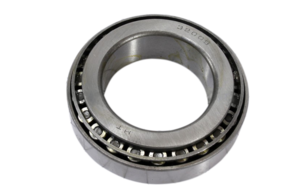 Подшипник 32009