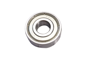 Подшипник 6201 ZZ