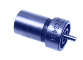 Распылитель форсунки ZS4S1