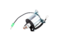 Реле стартера 168F 170F  - фото 1