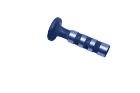 Толкатель клапана CH170F