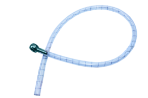 Шланг топливный 2шт R190