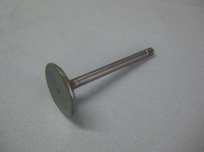 Клапан впускной D180F