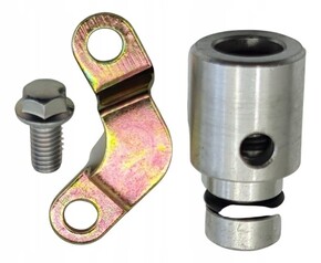 Клапан масляного насоса CFMOTO X5 X6 Z6 U5 U6 Клапан масляного насоса CFMOTO X5 X6 Z6 U5 U6