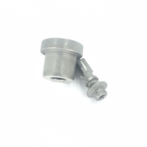 Клапан отсечной D170F 178F D180F D186F D188F