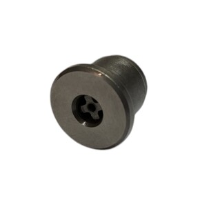 Клапан отсечной топливного насоса S1100 S1105 S1110