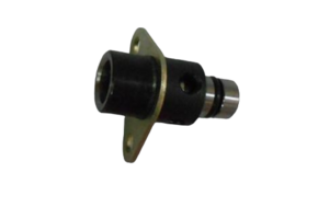 Клапан редукционный CFMOTO CFORCE 800/850 X8 ZForce 800 UForce 800 Клапан редукционный CFMOTO CFORCE 800/850 X8 ZForce 800 UForce 800