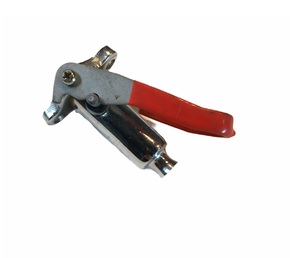 Клапан сброса давления оприскователя