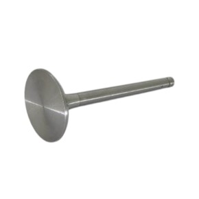 Клапан впускной Ricardo K4100