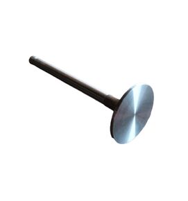 Клапан выпускной KM 138