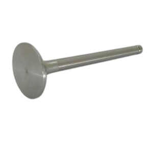 Клапан выпускной Ricardo K4100