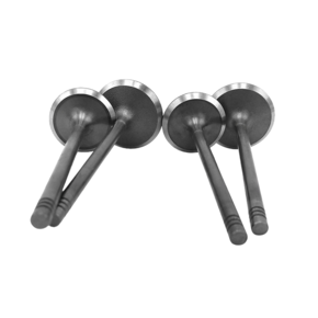 Клапана впускные и выпускные комплект 4шт CFMOTO CFORCE 400-1000 X8 ZForce 550-1000 UForce 550-1000 Клапана впускные и выпускные комплект 4шт CFMOTO CFORCE 400-1000 X8 ZForce 550-1000 UForce 550-1000