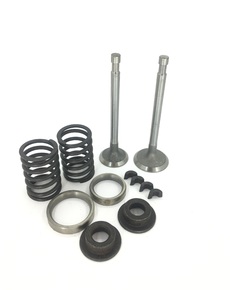 Клапанный комплект R180 Клапанный комплект R180