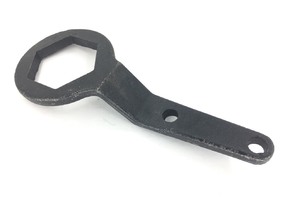 Ключ маховика двигателя R175 R180 Ключ маховика двигателя R175 R180