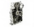 Крышка блока двигателя Kipor KM2V80 