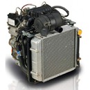 KIPOR KDE12 EA, EA3, EAO3, STA, STA3, STAO3 купить в Киеве по выгодным ценам | УкрМоторСервис