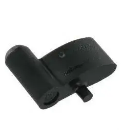 Собачка стартера с пружинай МС 180