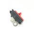 Кнопка Стоп Husqvarna 137 142 - фото 1 Кнопка Стоп Husqvarna 137 142 - фото 1