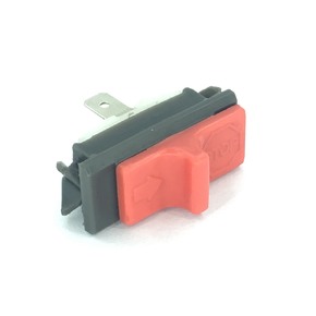 Кнопка Стоп Husqvarna 137 142 Кнопка Стоп Husqvarna 137 142