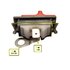 Кнопка Стоп Husqvarna 137 142  - фото 1