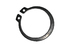 Кольцо стопорное наружное 35мм