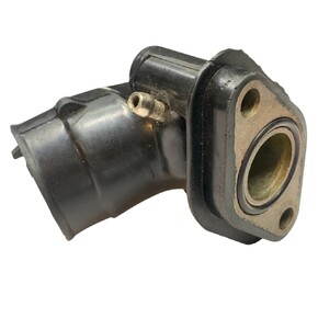 Коллектор 4Т 250СС