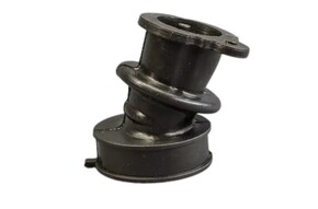 Колектор впускной  290 310 390