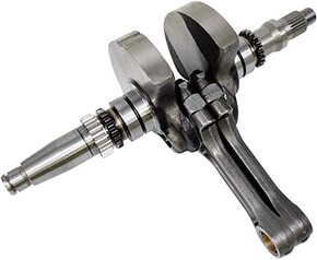 Коленвал в сборе (отметка А) CFMOTO CFORCE 800/850 X8 ZForce 800 UForce 800