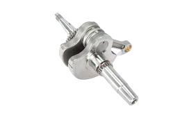 Коленвал в сборе CFMOTO CFORCE 520/550 ZForce 550 UForce 550 Коленвал в сборе CFMOTO CFORCE 520/550 ZForce 550 UForce 550
