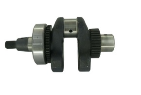 Коленвал в сборе Kіроr 610 178FS