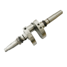 Коленвал в сборе (отметка B) CFMOTO CFORCE 800 X8 Коленвал в сборе (отметка B) CFMOTO CFORCE 800 X8